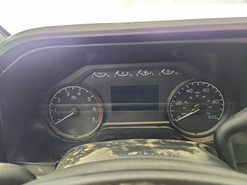 Фото 9 - FORD F250