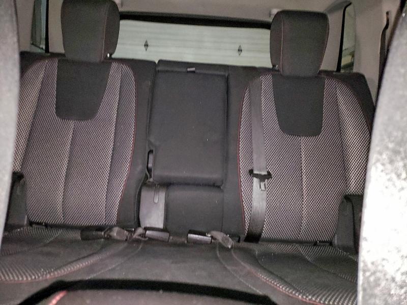 Фото 10 - GMC TERRAIN