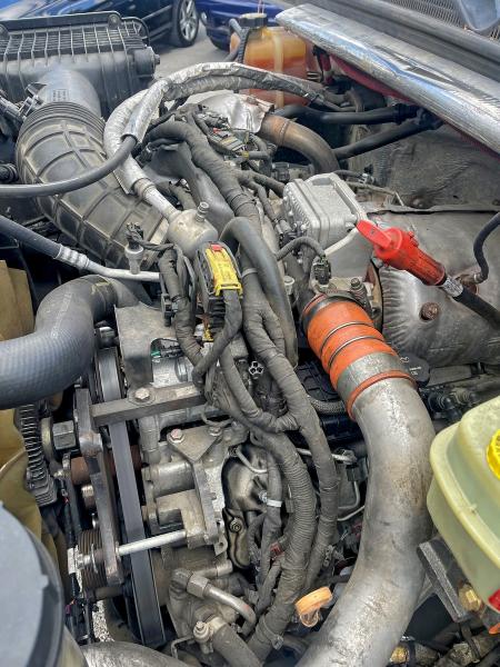 Фото 7 - CHEVROLET ALL Models