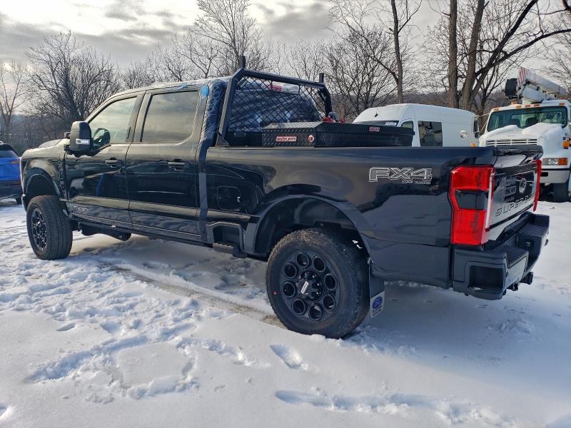 Фото 2 - FORD F350