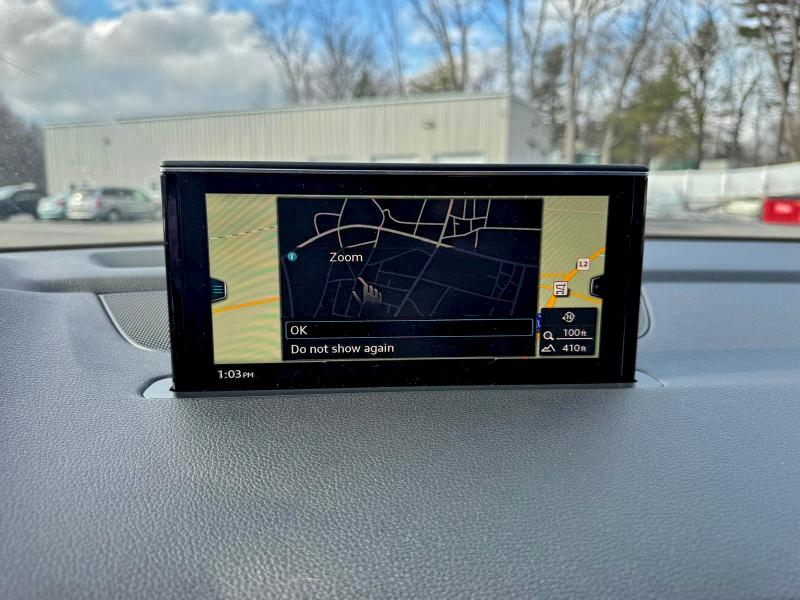 Фото 9 - AUDI Q7