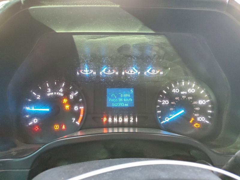 Фото 9 - FORD F250