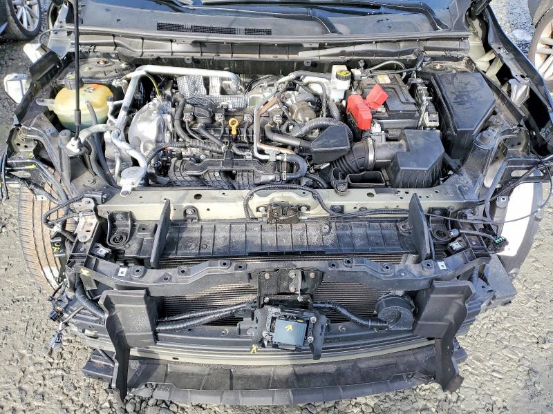 Фото 12 - MITSUBISHI OUTLANDER