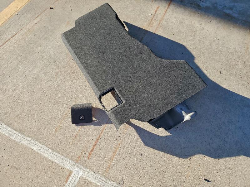 Фото 12 - LINCOLN MKZ