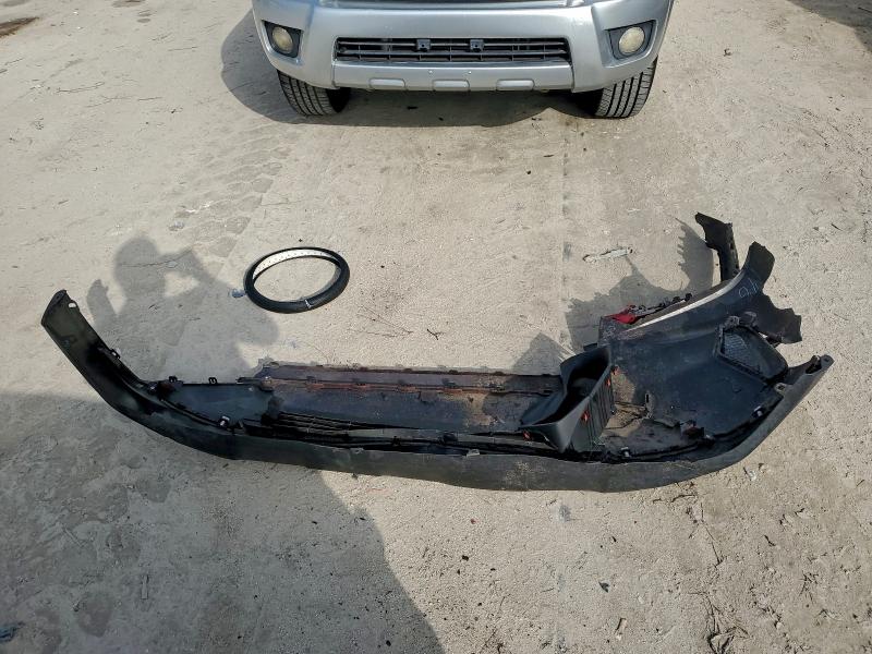 Фото 12 - TOYOTA RAV4