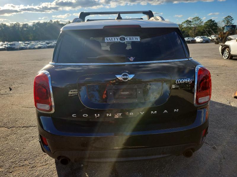 Фото 6 - MINI COOPER