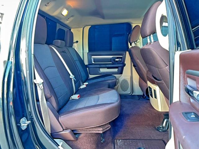 Фото 6 - RAM 1500