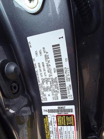 Фото 10 - TOYOTA TUNDRA