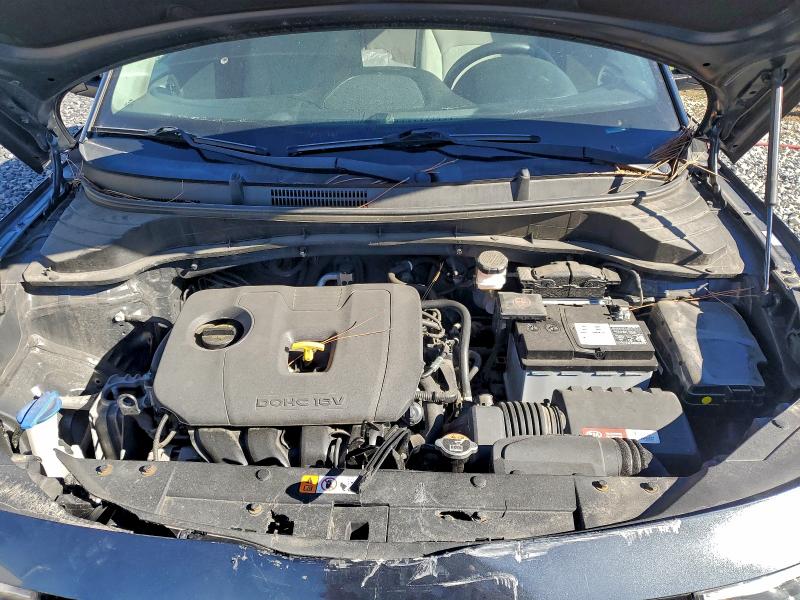 Фото 11 - KIA SOUL