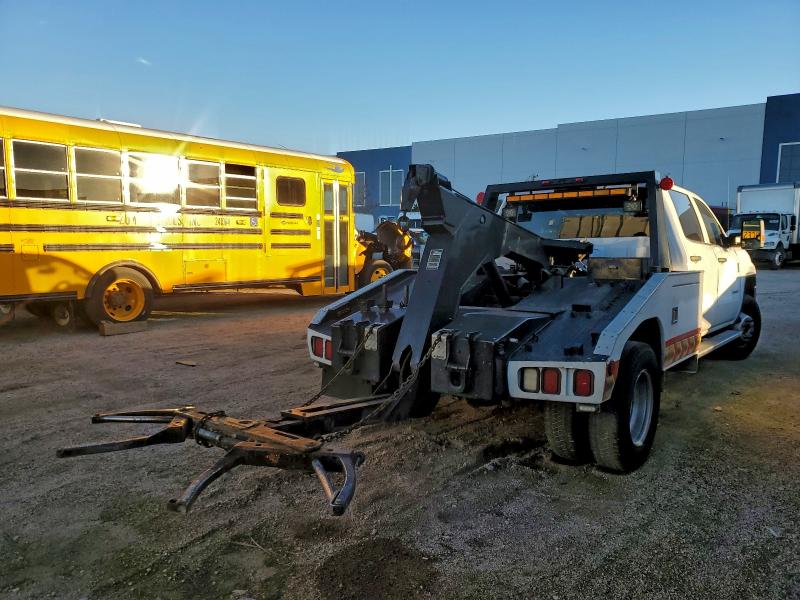 Фото 3 - GMC SIERRA