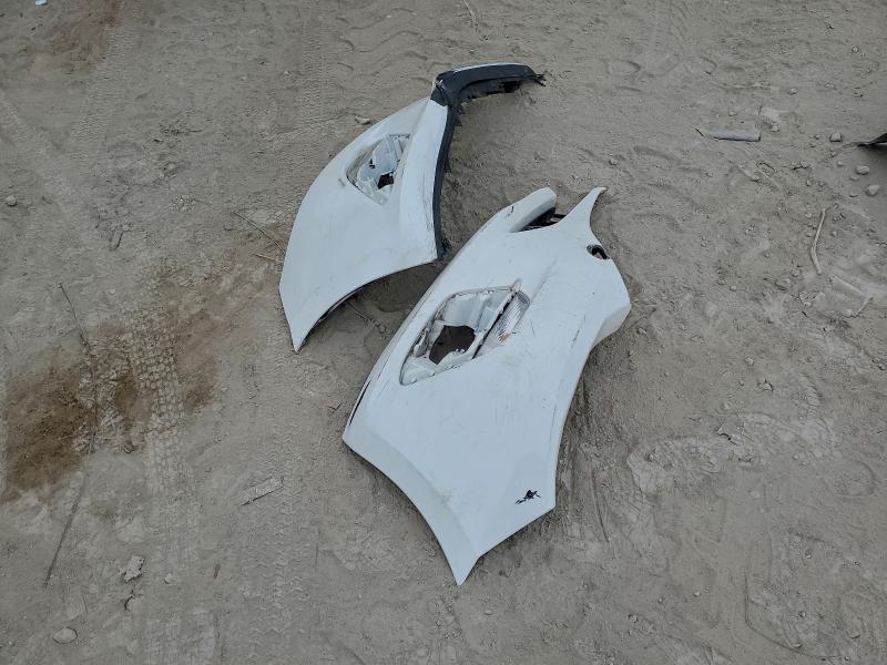 Фото 12 - MAZDA 3