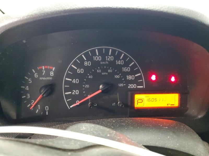 Фото 9 - CHEVROLET EXPRESS