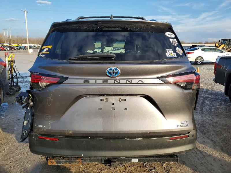 Фото 6 - TOYOTA All Models