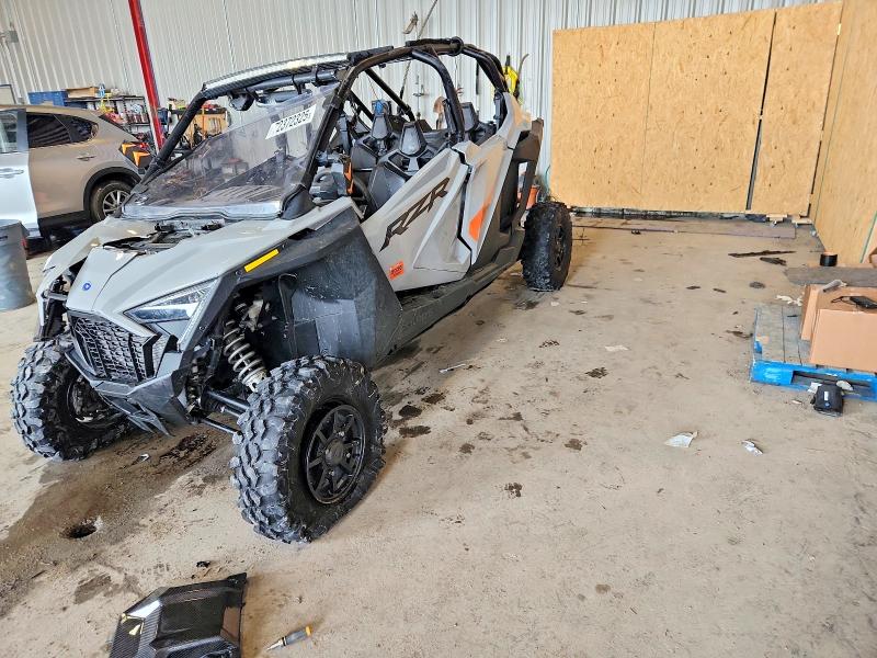 POLARIS RZR PRO XP 2023