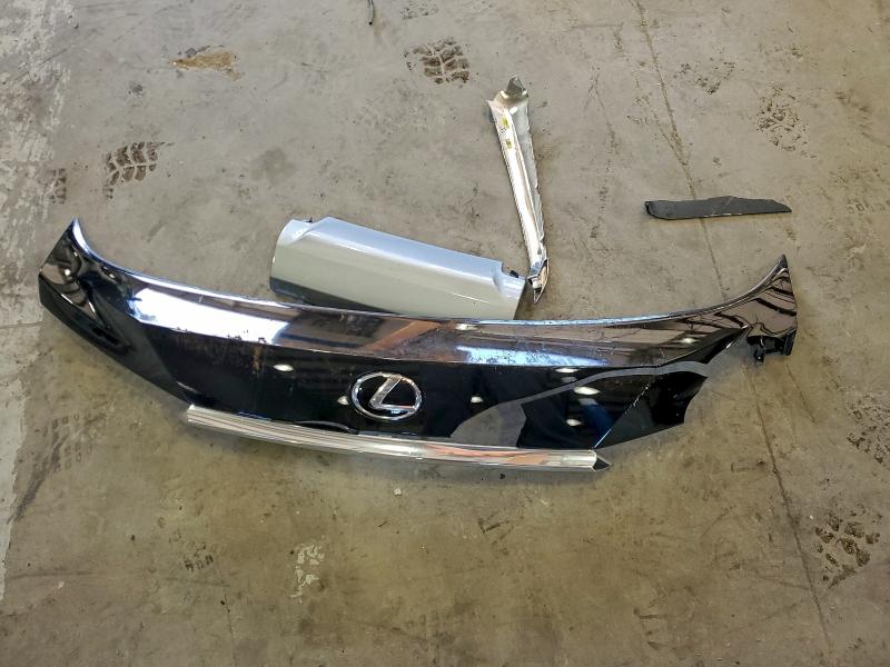 CHEVROLET TRAVERSE Z 2025 VIN 1GNEVJRS0SJ221572