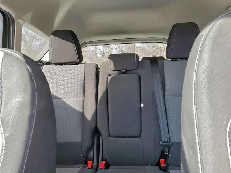 Фото 10 - FORD ESCAPE