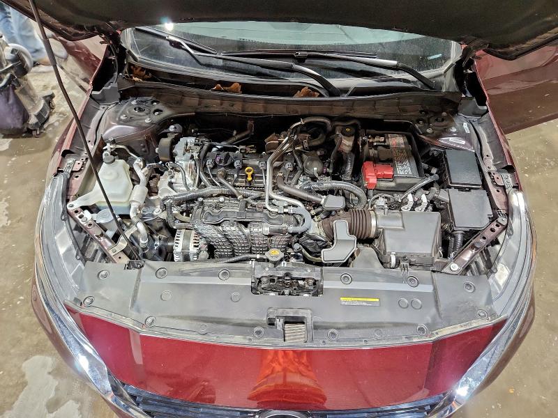 Фото 11 - NISSAN ALTIMA