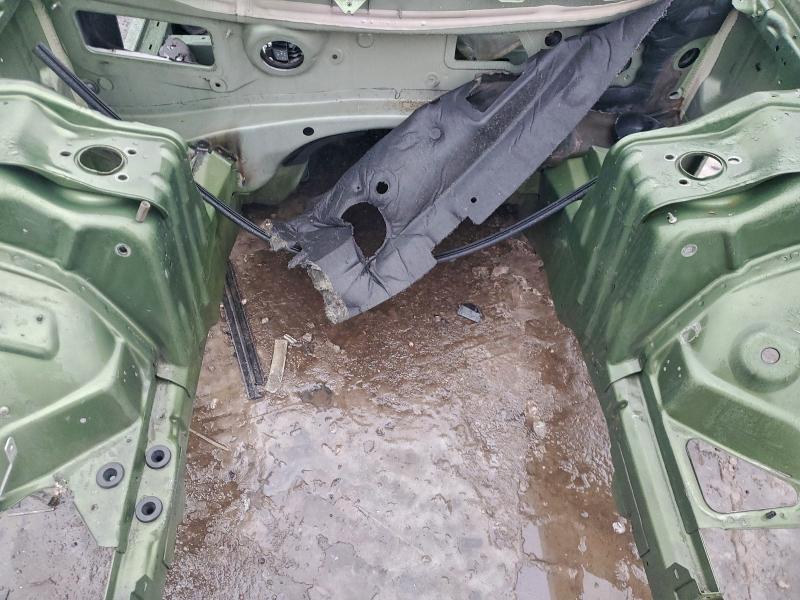 Фото 11 - DODGE CHARGER