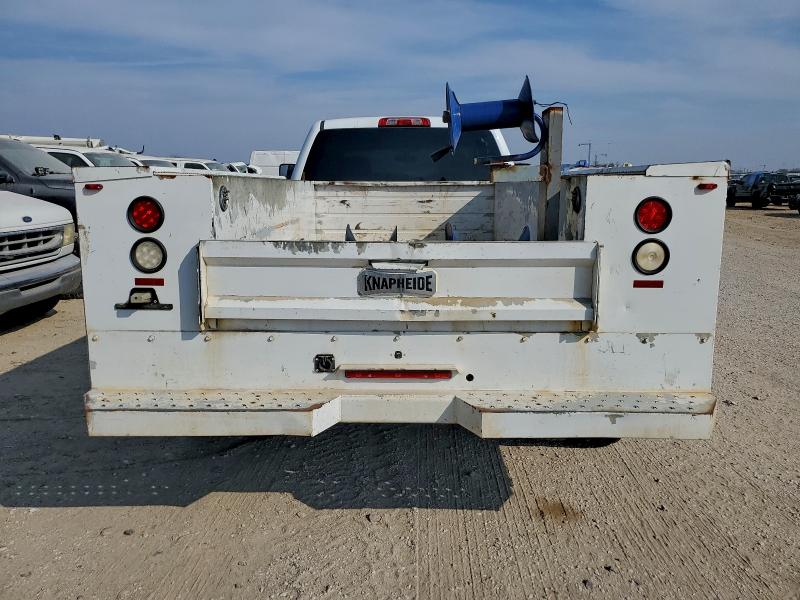 Фото 6 - CHEVROLET ALL Models