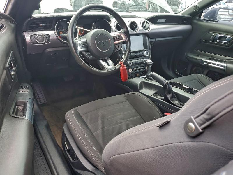 Фото 8 - FORD ALL Models