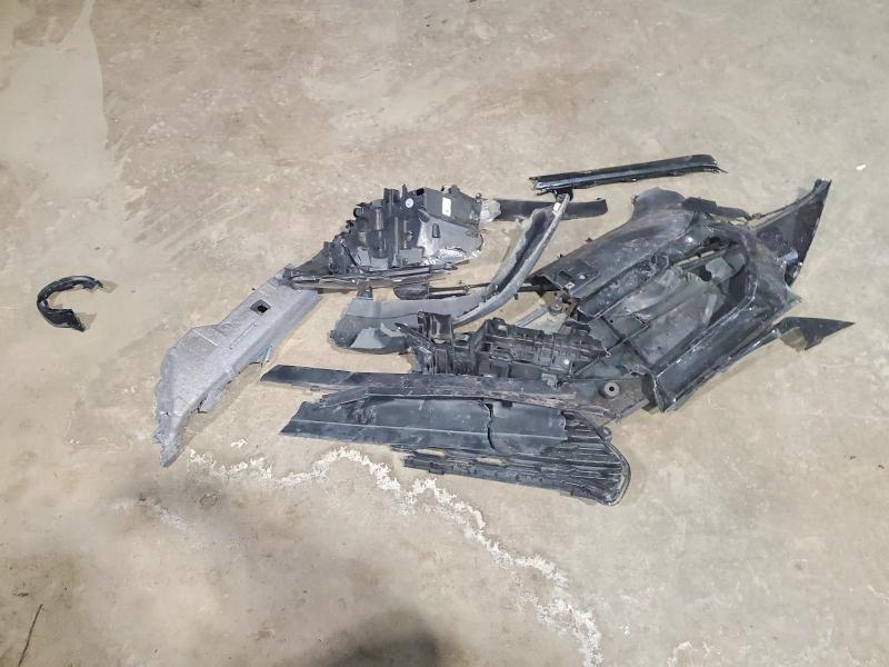 Фото 13 - TOYOTA RAV4