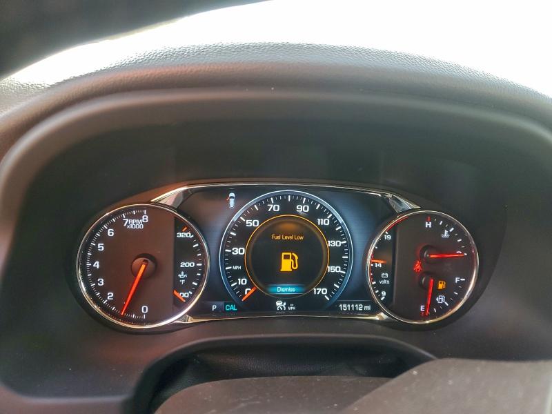 Фото 9 - GMC ACADIA DEN