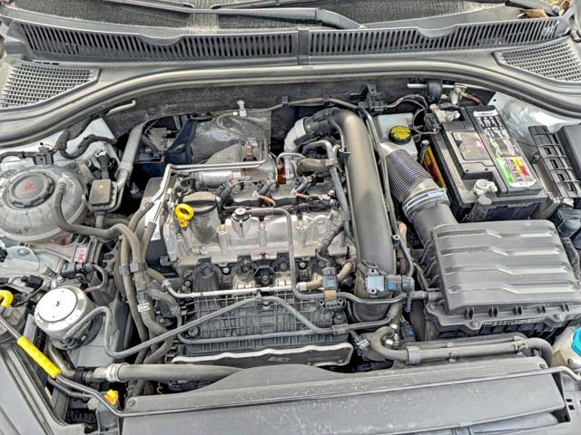 Фото 7 - VOLKSWAGEN JETTA