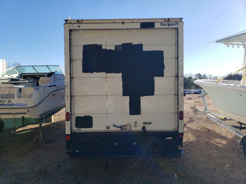 Фото 6 - GMC ALL Models