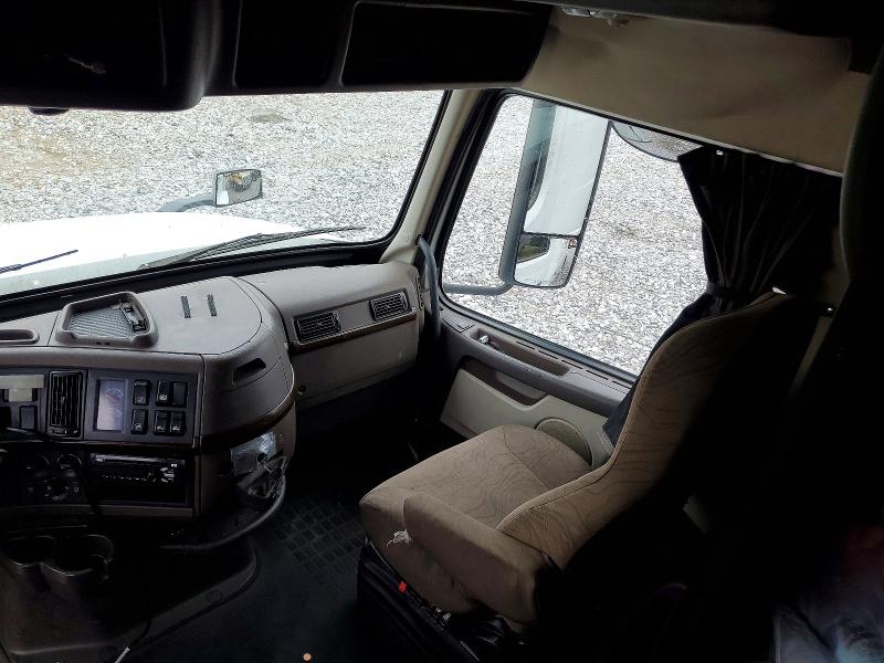 Фото 5 - VOLVO All Models