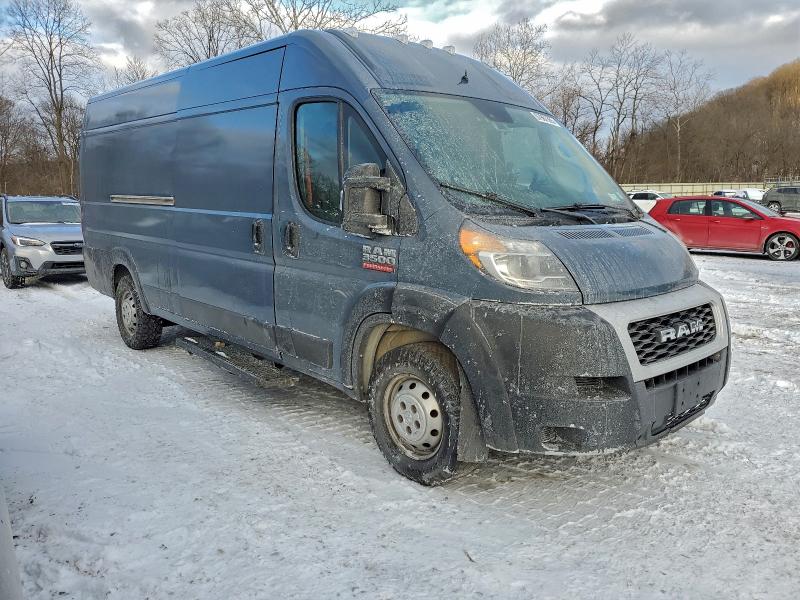 Фото 4 - RAM All Models