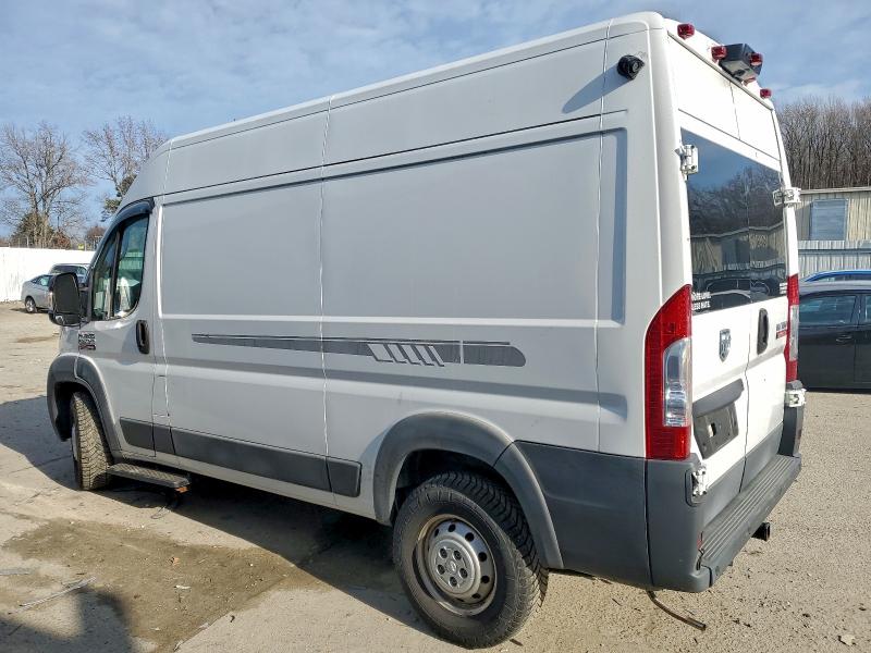 Фото 2 - RAM All Models