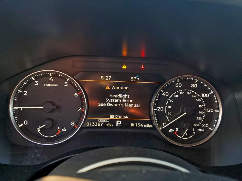 Фото 9 - MITSUBISHI OUTLANDER