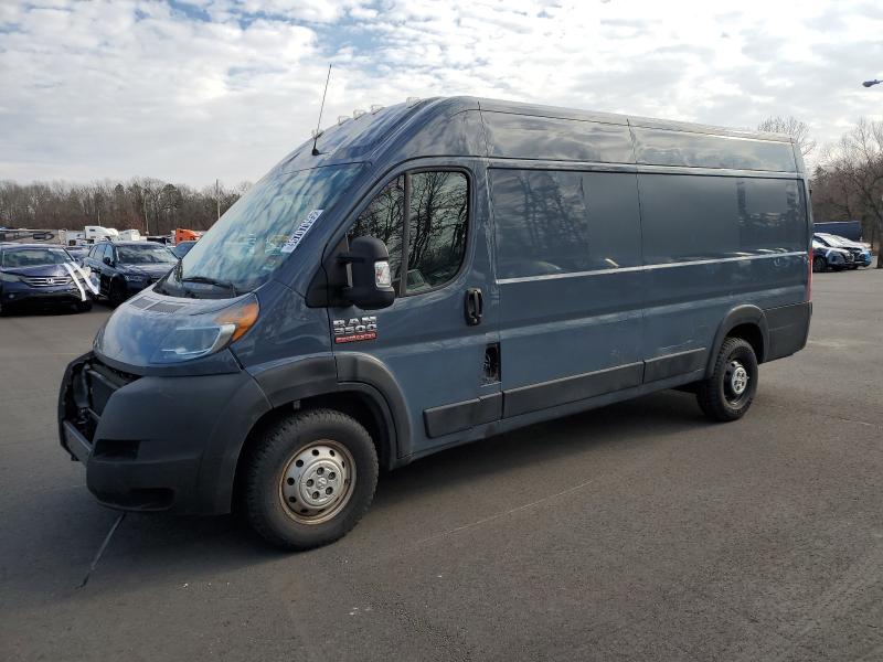 Фото 1 - RAM All Models