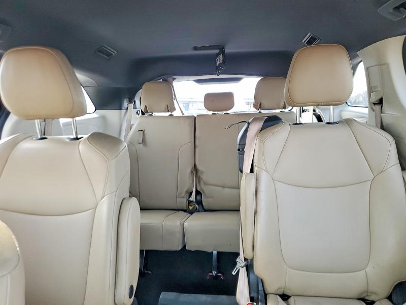 Фото 10 - TOYOTA All Models