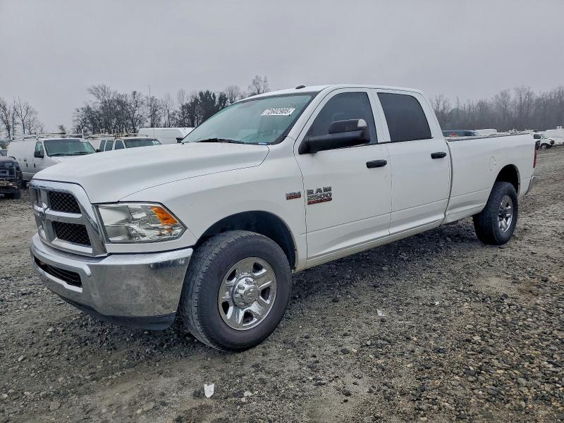 Фото 1 - RAM All Models