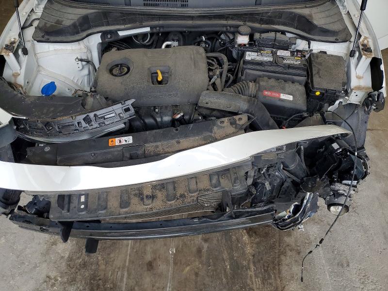 Фото 12 - KIA SOUL