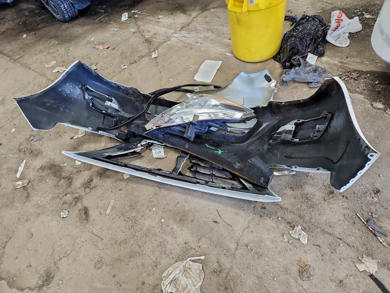 Фото 12 - NISSAN VERSA