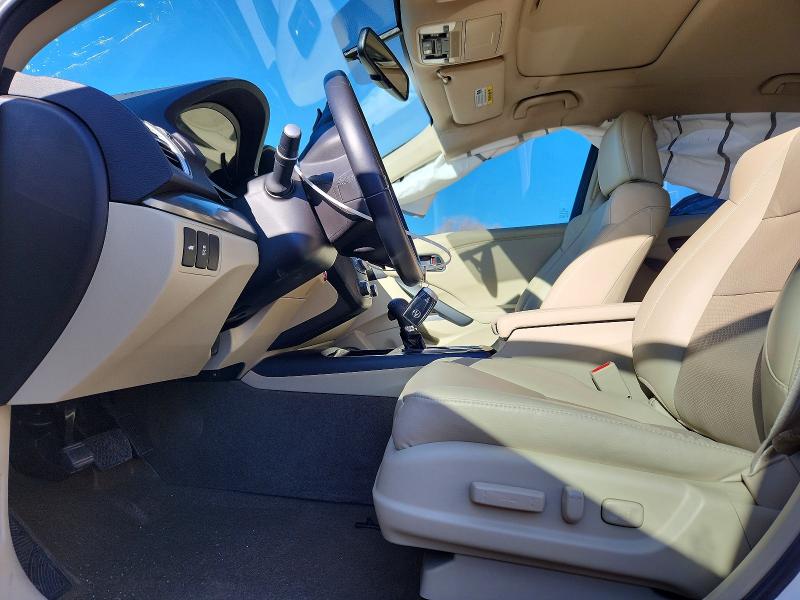 Фото 7 - ACURA RDX