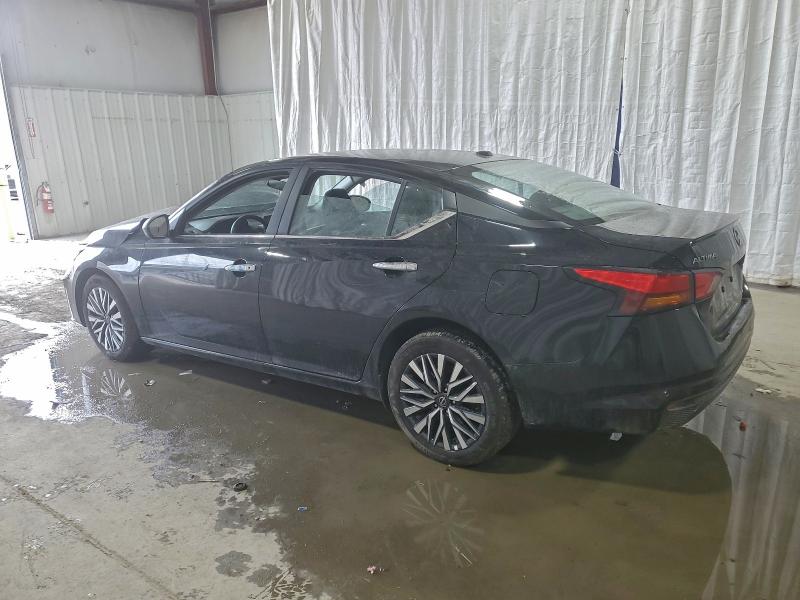 Фото 2 - NISSAN ALTIMA