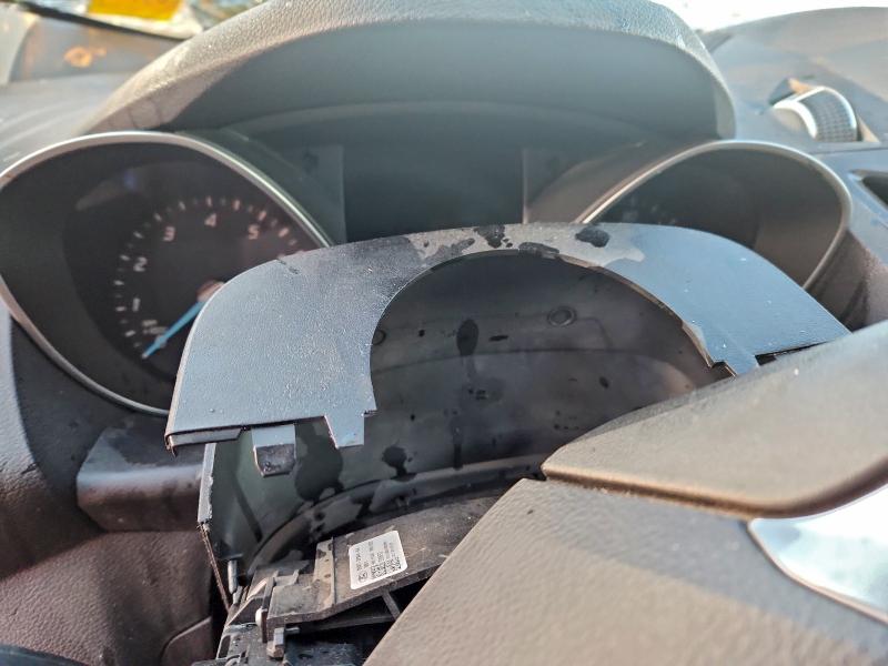 Фото 9 - FORD ESCAPE