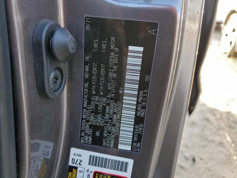 Фото 13 - TOYOTA All Models