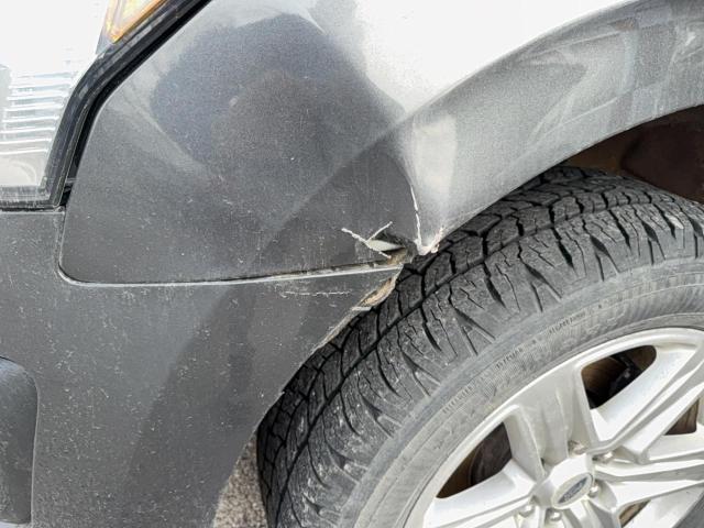 Фото 11 - FORD EXPEDITION