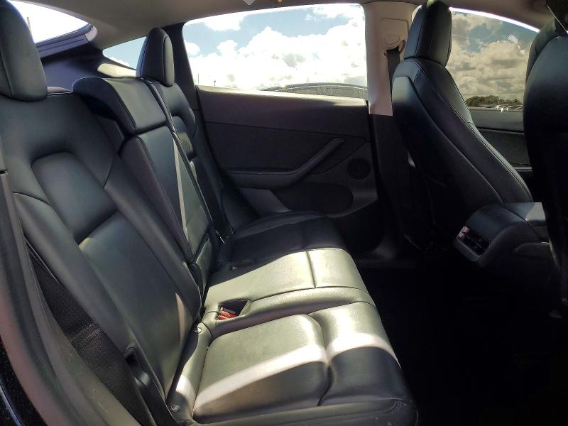 Фото 10 - TESLA MODEL Y