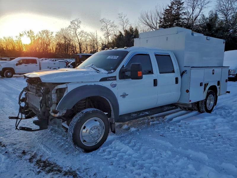 Фото 1 - FORD ALL Models