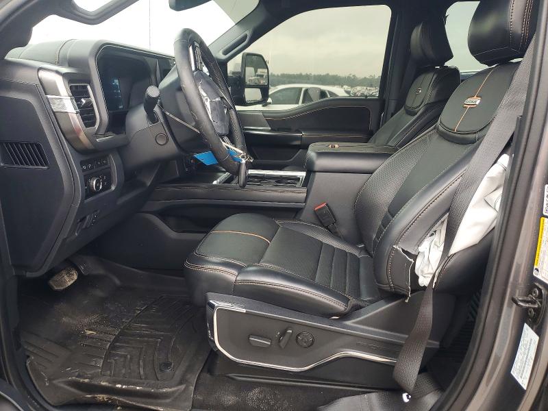 Фото 7 - FORD F250