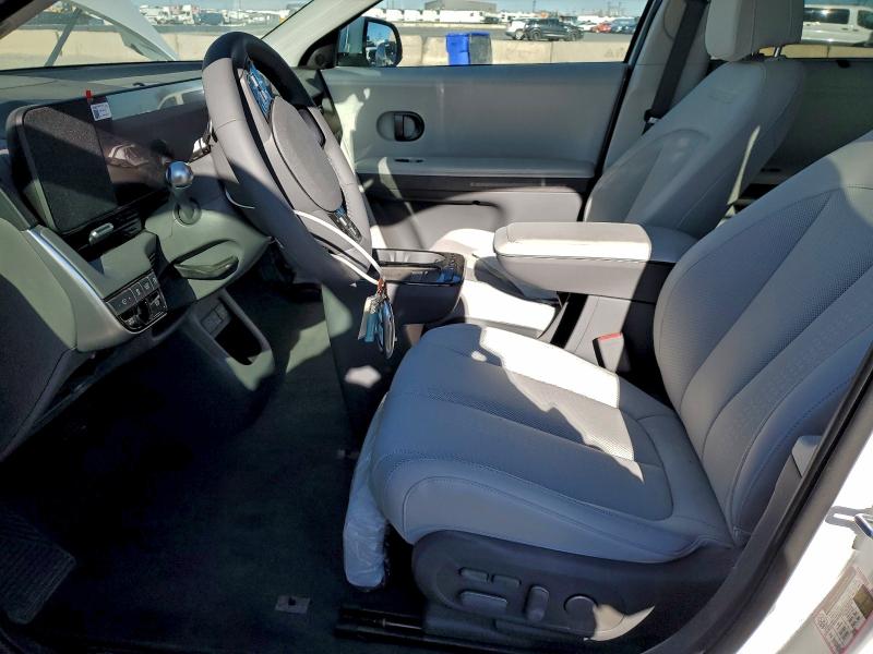 Фото 7 - HYUNDAI IONIQ