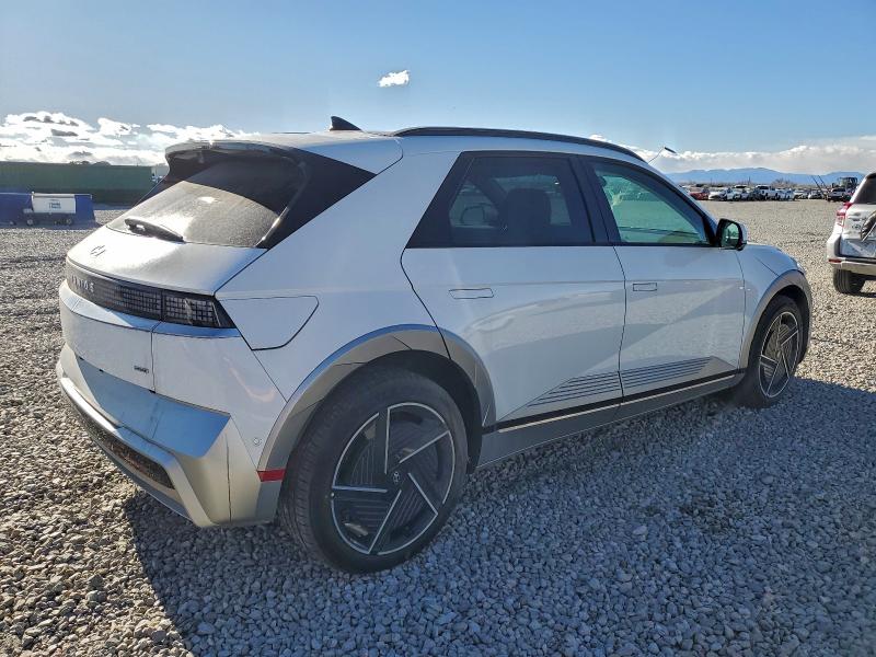 Фото 3 - HYUNDAI IONIQ