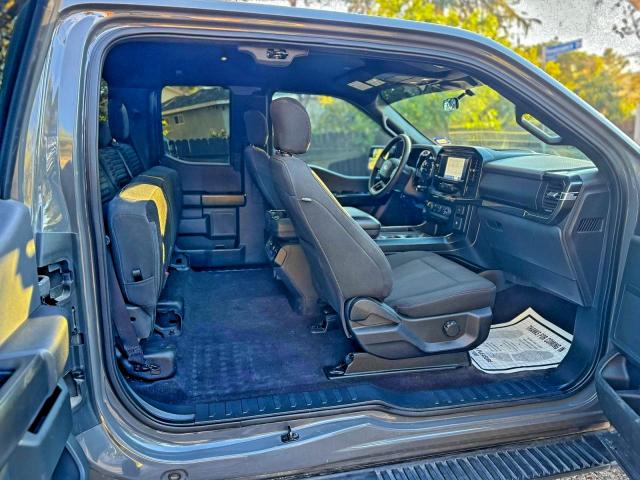 Фото 5 - FORD F-150