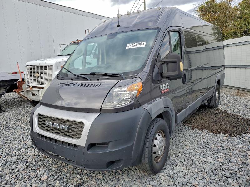 Фото 1 - RAM All Models