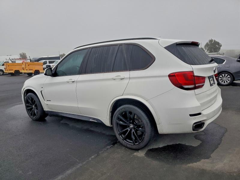 Фото 2 - BMW X5